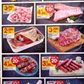 Intermarché 5 a 11 setembro_10.jpg